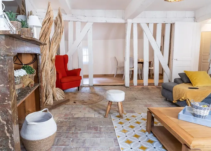 Le Baldaquin / Les Romantiques *