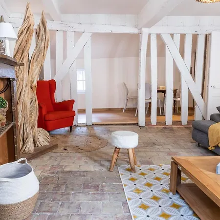 Le Baldaquin / Les Romantiques *